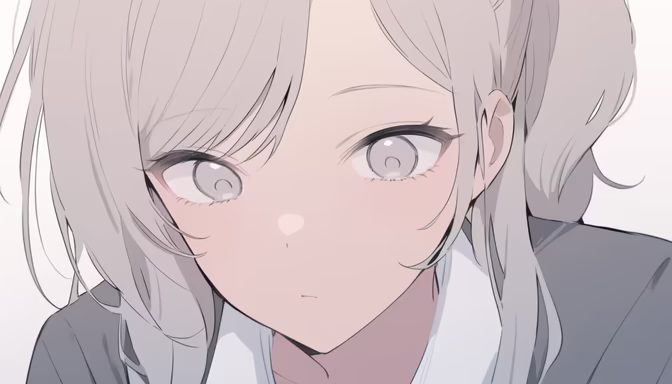 Lost in Thought
