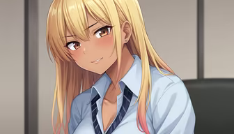 Sweet Smile Sweet Smile