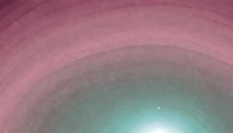 Celestial Dreamscape Celestial Dreamscape