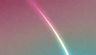 Neon Dreams Neon Dreams