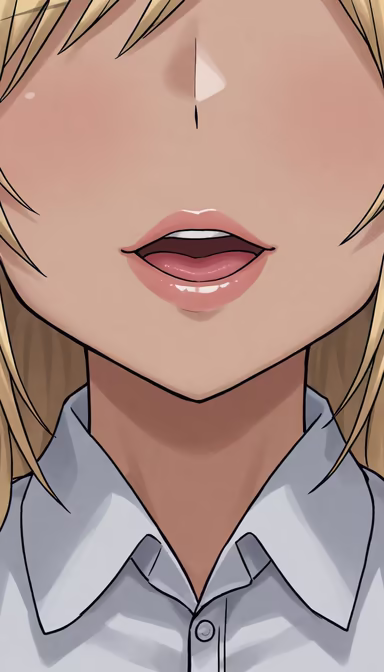 Open Invitation Open Invitation