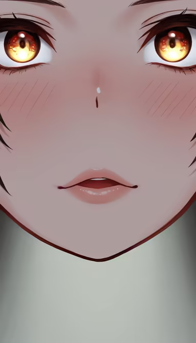 Golden Gaze Golden Gaze
