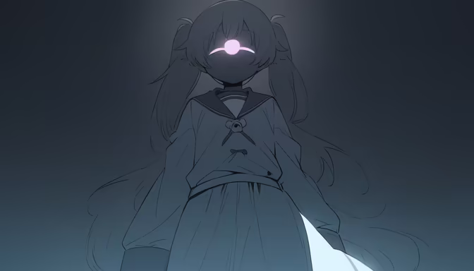 Cyclops