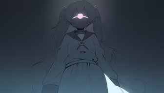 Cyclops Cyclops