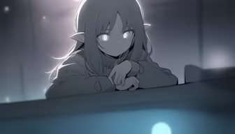 Night Thoughts Night Thoughts