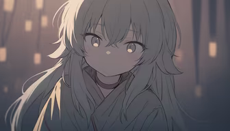 Innocence