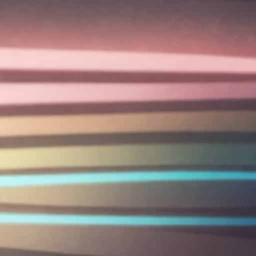 Chromatic Harmony