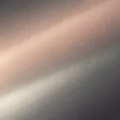 Subtle Gradient
