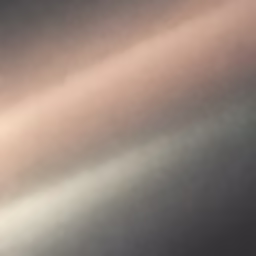 Subtle Gradient Subtle Gradient