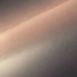 Subtle Gradient Subtle Gradient