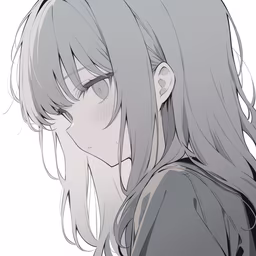 Melancholy Melancholy