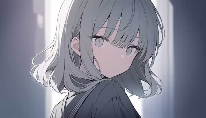 Innocence