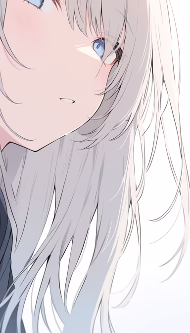 Fleeting Gaze Fleeting Gaze