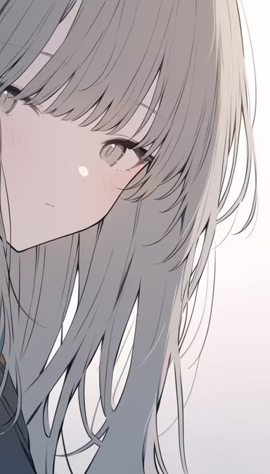 Lost in Thought Lost in Thought