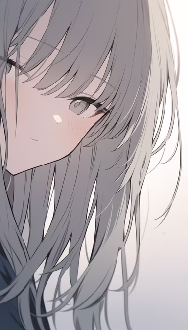 Lost in Thought Lost in Thought