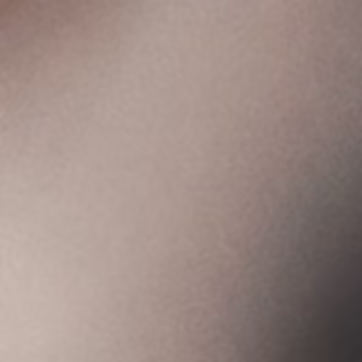 Subtle Texture