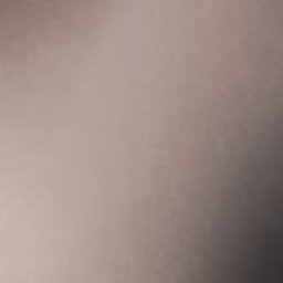 Subtle Texture Subtle Texture