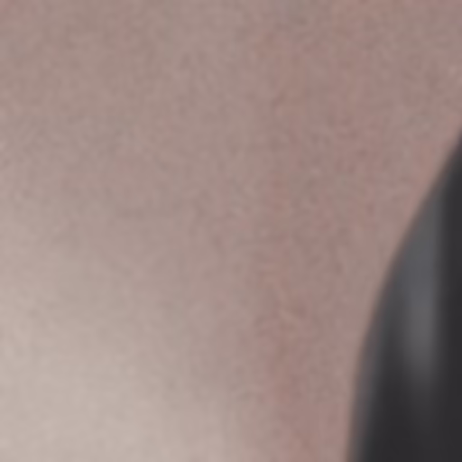 Subtle Texture