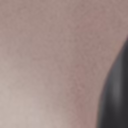 Subtle Texture Subtle Texture