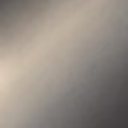 Subtle Texture Subtle Texture