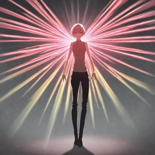 Ascension