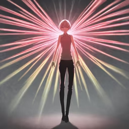 Ascension Ascension