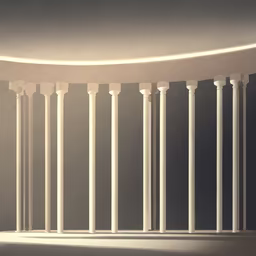 Architectural Elegance Architectural Elegance