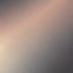 Subtle Gradient