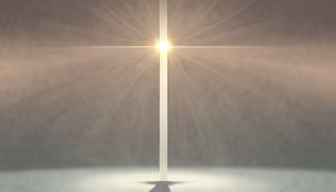 Beacon of Light