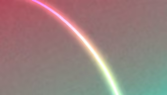 Neon Arc Neon Arc