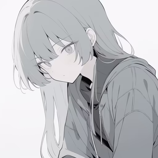Melancholy
