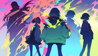 Urban Squad Urban Squad