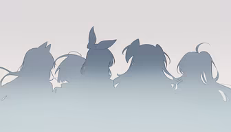 Anime Squad