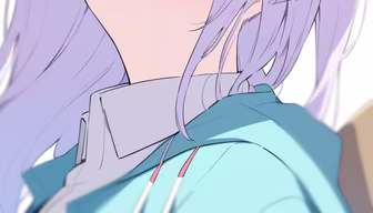 Lavender Haze Lavender Haze