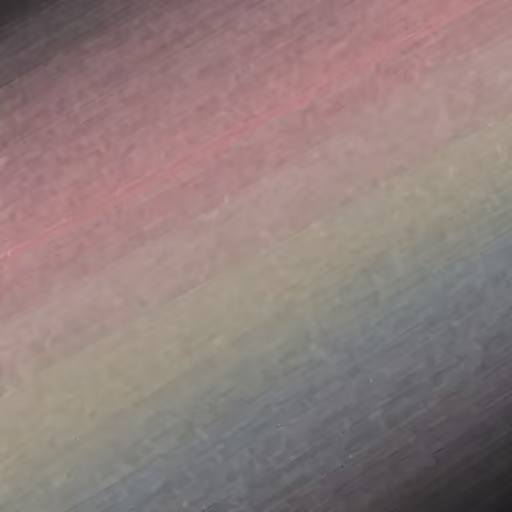 Pastel Dreams