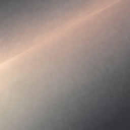 Subtle Illumination