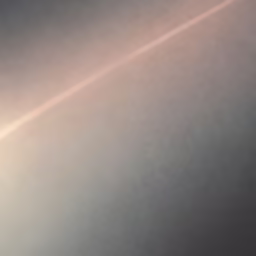 Subtle Radiance Subtle Radiance
