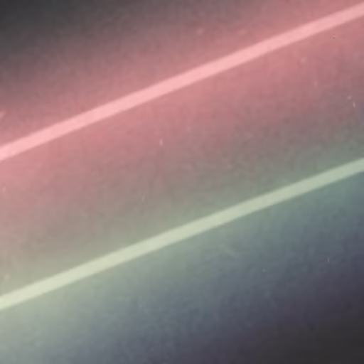 Road Lines