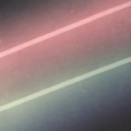 Road Lines Road Lines