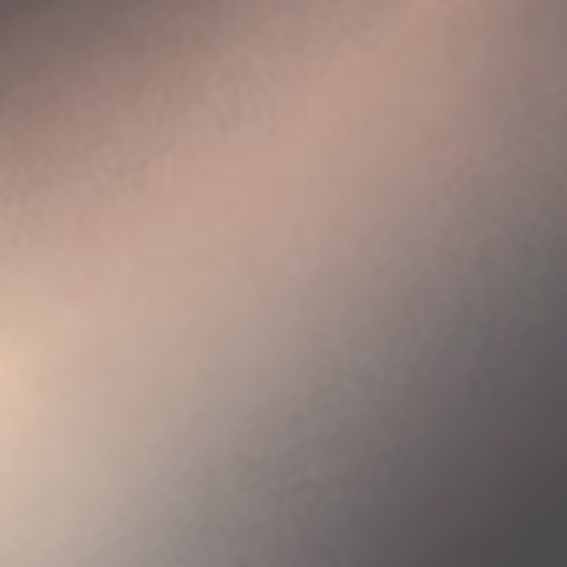 Subtle Texture