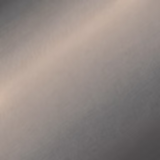 Metallic Texture