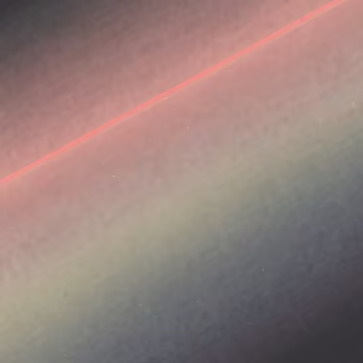 Crimson Line