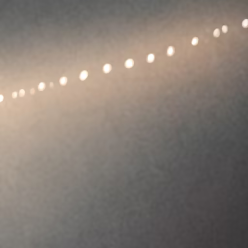 String Lights