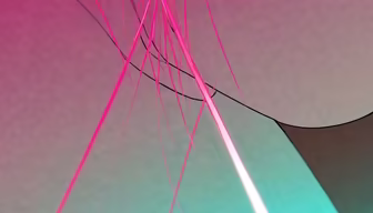 Neon Dreams