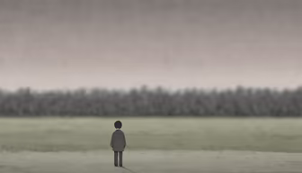 Solitude Solitude