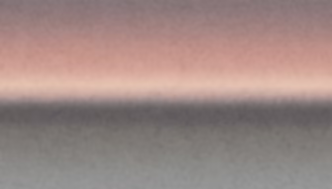 Horizon Hues