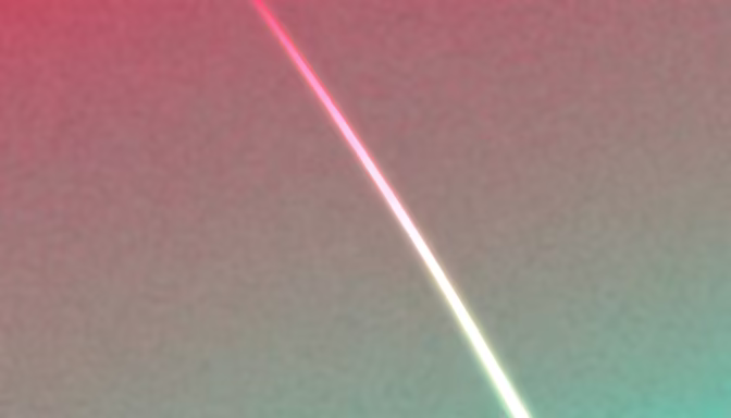 Neon Dreams