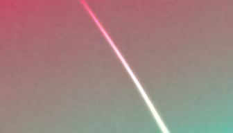 Neon Dreams Neon Dreams