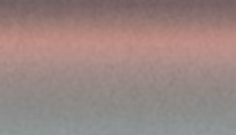 Subtle Texture Subtle Texture