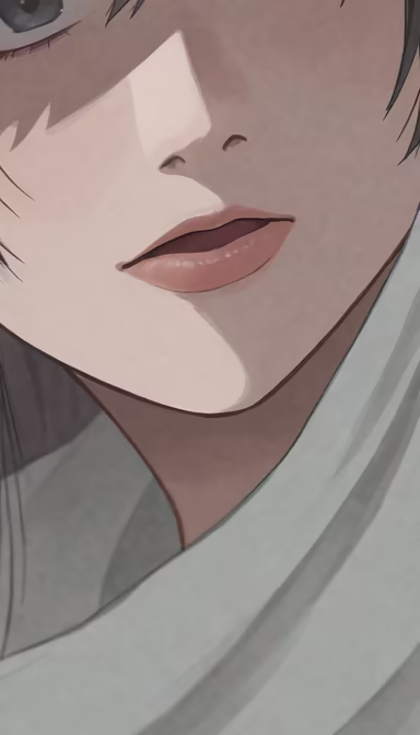 Subtle Beauty Subtle Beauty